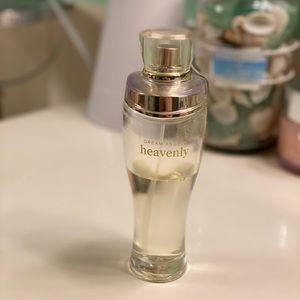VS Heavenly classic